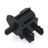 Ford Lincoln Car Ambient Air Temperature Sensor (2013-2019)