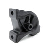 Toyota Corolla / Sprinter Carib 1.3L 1995-2002 Front Engine Mount