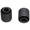 Landcruiser 80 Series FJ80–HZJ80 2 x Rear Panhard Rod Bush Set (1990–1998)