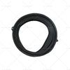 Fisher Paykel WH1060P3 WH1060P4 WH9060P4 Washing Machine Door Seal