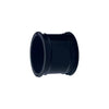 Ford Steering Column Shift Lever Tube Bushing (1994-1997)