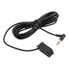 Golf Roof Panel / 3.5mm MIC / Microphone