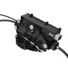 BMW X5 / X6 Parking Brake Actuator Control Unit Rear (2012–2019)