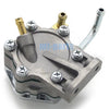 Yamaha XV250 Route 66, XV240 Virago Fuel Pump (1988-1990)