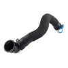 Land Rover Discovery Radiator Coolant Water Hose Pipe (2010-2023)