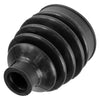 John Deere XUV550 / XUV560 Front/Rear Axle Outboard CV Boot Kit
