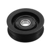 Honda HR-V Drive Belt Idler Pulley (2016-2020)