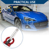 Toyota Yaris Tow Hook Ring 23.0cm
