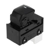 Hyundai Elantra 2012-2016 Power Window Switch (2 x)