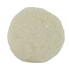 Car Polisher Drill Adapter 5 x Buffing Polishing Pads Wool Wheel Mop Kit