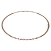 Hyundai Kia Jeep Dodge 2.4L Engine Piston Ring Set (2006-2016)