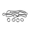 Land Rover Discovery, Range Rover, Sport Engine Oil Cooler Gasket (2005-2023)
