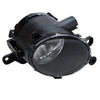 Vauxhall Opel Insignia Right Fog Light Lamp (2013-2017)