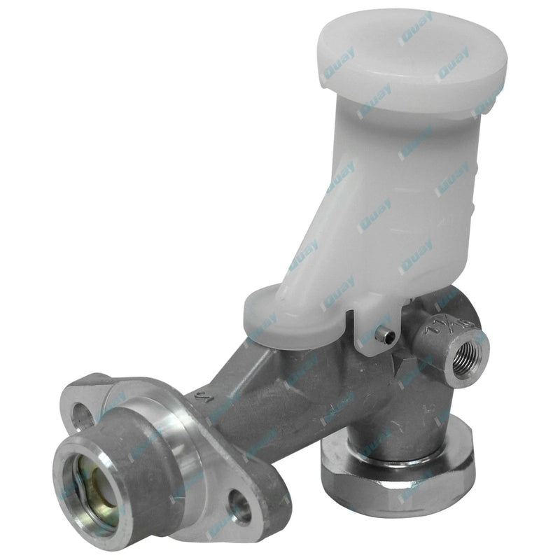 Patrol GU Y61 1998~2006 TD42 TD42T TD42Ti 4.2L Diesel Clutch Master Cylinder