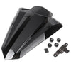 Kawasaki Ninja EX300R Z250 Rear Seat Cover Cowl (2013-2016)
