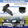 Ford C-Max Mass Air Flow Meter Sensor (2007)