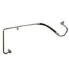 BMW 5 Series E60 E61 520i A/C Hose (2007-2010)
