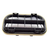 Benz A W176 CLA W117 GLA W156 Rear Ventilation Grille Flap (2013-2020)