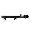 Chevy Optra, Suzuki Forenza Coolant Radiator Water Pipe Hose (2004-2008)