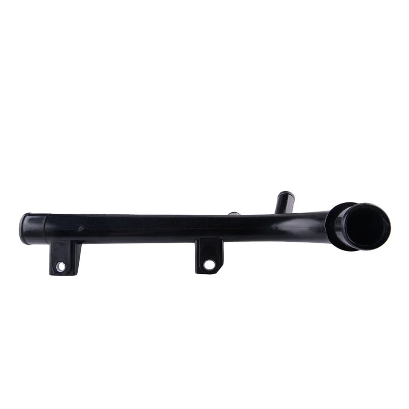 Chevy Optra, Suzuki Forenza Coolant Radiator Water Pipe Hose (2004-2008)