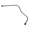 Citroen Berlingo, Peugeot Partner Coolant Water Pipe Hose (2008-2018)
