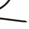 Cadillac SRX Sunroof Curtain Shade Cables (2010-2016)