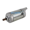 Stels ATV 700D 600 / 700 / 800 Starter (2005-2010)