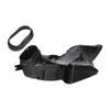 Suzuki GSXR600 GSXR750 Ram Air Duct Tubes (2006-2007)
