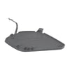 BMW X1 Front Bumper Tow Hook Cover Cap