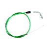 110cc 125cc 150cc PIT PRO TRAIL DIRT BIKE 860mm Twist Throttle Cable