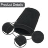 SUZUKI TU125X Washable Sponge Air Filter Element