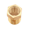 Motor Cooling Fan Thermal Sensor Switch 185° On 165° Off