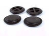 Toyota Isuzu Nissan 1 1/4" Rubber Plug