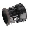 Mercedes-Benz V-Class W447, Vito V260 1x A/C Air Vent Outlet (2014-2023)
