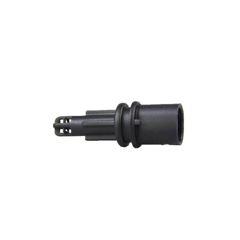 Holden Astra AH 1.8L Intake Air Temperature Sensor (2007-2010)