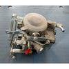 Datsun Nissan A12 120Y 1200 Sunny Cherry Carburetor (1971-1979)