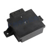 Mazda CX-5 ECU Control Unit DC-DC Converter (2012–2023)
