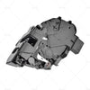 Land Rover Range Rover Evoque Front Right Door Lock Actuator (2012-2020)