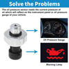 Buick Allure Oil Pressure Sensor (2005–2008)