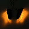 Ducati Panigale V2 V4 V4S / R LED Turn Signal Light Indicators (2020-2023)