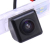 Toyota Sequoia 170�� Waterproof Rear View Backup Camera (2001-2022)