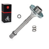 HONDA Rancher 420 TRX420 Rear drive shaft