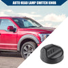 Ford F-150 Auto Head Lamp Switch Knob (1997-2004)