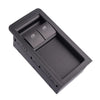 Holden Commodore VY VZ UTE Button Master Power Window Control Switch