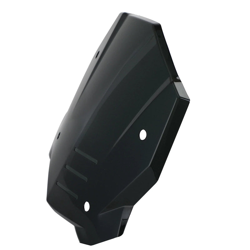 BMW R1200GS LC / R1250GS Adventure Windshield (2013-2023)