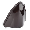 SUZUKI GSXR600 / GSXR750 K8 Front Windshield (2008-2010)