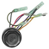 Mercury Outboard 18HP Ignition Switch (0N001590-0N055284)