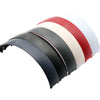 Beats Studio 3 Wireless & Wired Headphones Headband