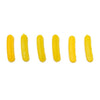 20x Set Tire Tyre Nylon Mount Demount Machine Head Duckhead Rim Protector