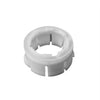 BMW E36 E46 E90 E91 Gear Stick Shift Lever Bearing Bush (1992-2013)